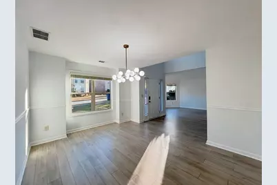 2416 Peach Shoals Circle, Dacula, GA 30019 - Photo 5