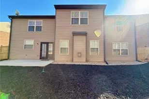 2416 Peach Shoals Cir, Dacula, GA 30019 - Photo 55