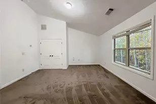 2416 Peach Shoals Cir, Dacula, GA 30019 - Photo 35