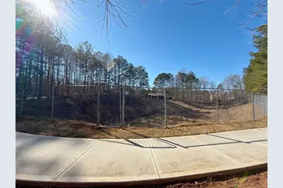 2416 Peach Shoals Circle, Dacula, GA 30019 - Photo 59