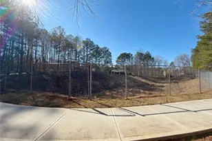 2416 Peach Shoals Cir, Dacula, GA 30019 - Photo 59