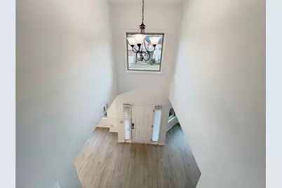 2416 Peach Shoals Circle, Dacula, GA 30019 - Photo 25