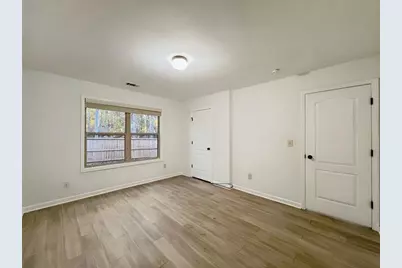 2416 Peach Shoals Circle, Dacula, GA 30019 - Photo 21