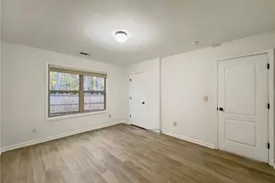 2416 Peach Shoals Cir, Dacula, GA 30019 - Photo 21