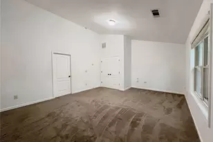 2416 Peach Shoals Cir, Dacula, GA 30019 - Photo 33