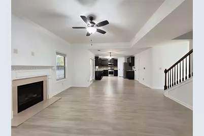 2416 Peach Shoals Circle, Dacula, GA 30019 - Photo 9