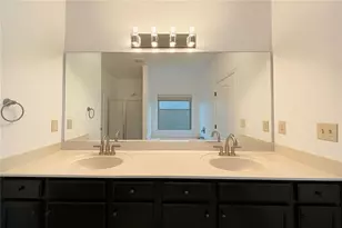 2416 Peach Shoals Cir, Dacula, GA 30019 - Photo 39