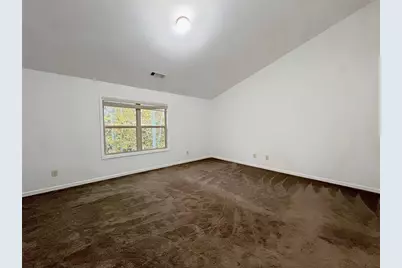 2416 Peach Shoals Circle, Dacula, GA 30019 - Photo 31