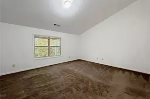 2416 Peach Shoals Cir, Dacula, GA 30019 - Photo 31