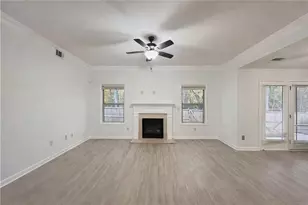 2416 Peach Shoals Cir, Dacula, GA 30019 - Photo 13