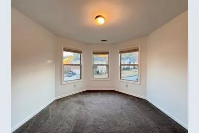 2416 Peach Shoals Circle, Dacula, GA 30019 - Photo 47