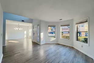 2416 Peach Shoals Cir, Dacula, GA 30019 - Photo 7