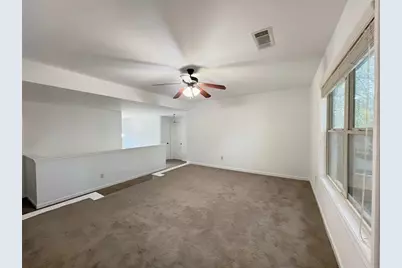 2416 Peach Shoals Circle, Dacula, GA 30019 - Photo 27