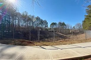 2416 Peach Shoals Cir, Dacula, GA 30019 - Photo 59