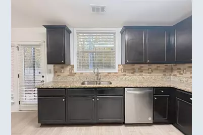 2416 Peach Shoals Circle, Dacula, GA 30019 - Photo 19