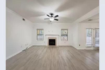 2416 Peach Shoals Circle, Dacula, GA 30019 - Photo 13