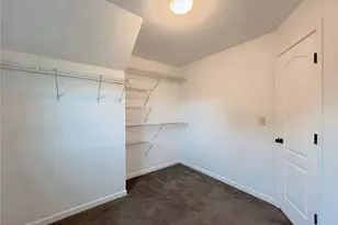 2416 Peach Shoals Cir, Dacula, GA 30019 - Photo 45