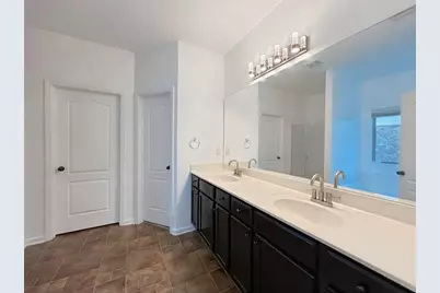 2416 Peach Shoals Circle, Dacula, GA 30019 - Photo 37