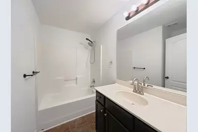 2416 Peach Shoals Circle, Dacula, GA 30019 - Photo 49