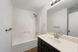 2416 Peach Shoals Cir, Dacula, GA 30019 - Photo 49