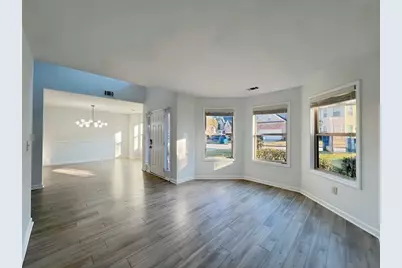 2416 Peach Shoals Circle, Dacula, GA 30019 - Photo 7