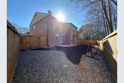 2416 Peach Shoals Circle, Dacula, GA 30019 - Photo 53