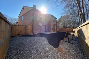 2416 Peach Shoals Cir, Dacula, GA 30019 - Photo 53