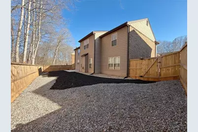 2416 Peach Shoals Circle, Dacula, GA 30019 - Photo 51