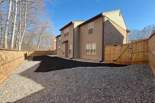 2416 Peach Shoals Cir, Dacula, GA 30019 - Photo 51