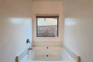 2416 Peach Shoals Cir, Dacula, GA 30019 - Photo 41