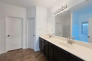 2416 Peach Shoals Cir, Dacula, GA 30019 - Photo 37