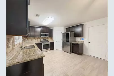 2416 Peach Shoals Circle, Dacula, GA 30019 - Photo 17