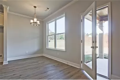 7415 Rocklin Lane, Flowery Branch, GA 30542 - Photo 9