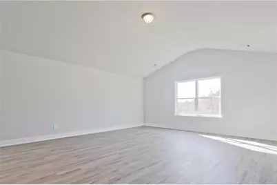 7415 Rocklin Lane, Flowery Branch, GA 30542 - Photo 29