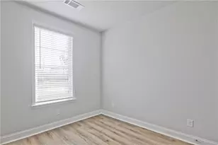 7415 Rocklin Ln, Flowery Branch, GA 30542 - Photo 23