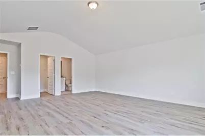 7415 Rocklin Lane, Flowery Branch, GA 30542 - Photo 29