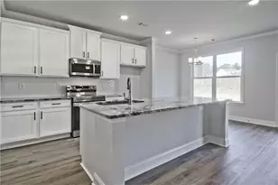 7415 Rocklin Ln, Flowery Branch, GA 30542 - Photo 13