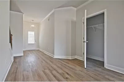 7415 Rocklin Lane, Flowery Branch, GA 30542 - Photo 5