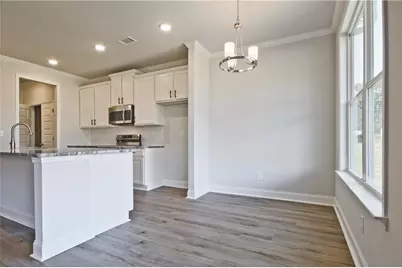 7415 Rocklin Lane, Flowery Branch, GA 30542 - Photo 11