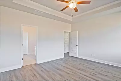 7415 Rocklin Lane, Flowery Branch, GA 30542 - Photo 19