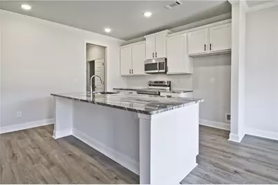 7415 Rocklin Lane, Flowery Branch, GA 30542 - Photo 13