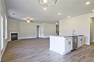 7415 Rocklin Ln, Flowery Branch, GA 30542 - Photo 11