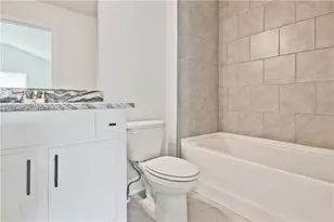 7415 Rocklin Ln, Flowery Branch, GA 30542 - Photo 31