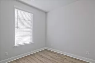 7415 Rocklin Ln, Flowery Branch, GA 30542 - Photo 25