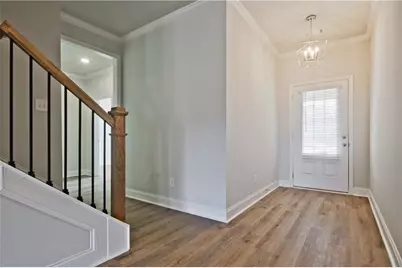 7415 Rocklin Lane, Flowery Branch, GA 30542 - Photo 5