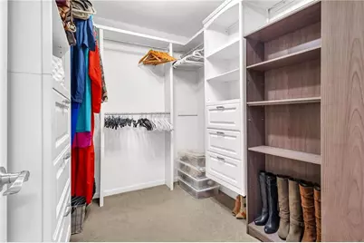 4630 Smokestone Drive, Douglasville, GA 30135 - Photo 31