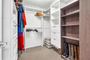 4630 Smokestone Dr, Douglasville, GA 30135 - Photo 31