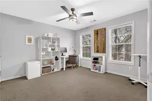 4630 Smokestone Dr, Douglasville, GA 30135 - Photo 25