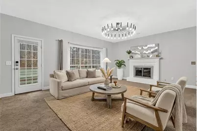 4630 Smokestone Drive, Douglasville, GA 30135 - Photo 9