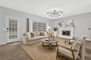 4630 Smokestone Dr, Douglasville, GA 30135 - Photo 9